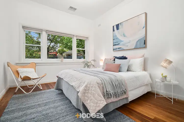 Fifth view of Homely house listing, 78B Allison Road, Elsternwick VIC 3185