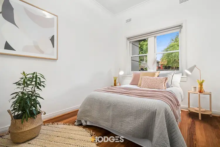 Sixth view of Homely house listing, 78B Allison Road, Elsternwick VIC 3185