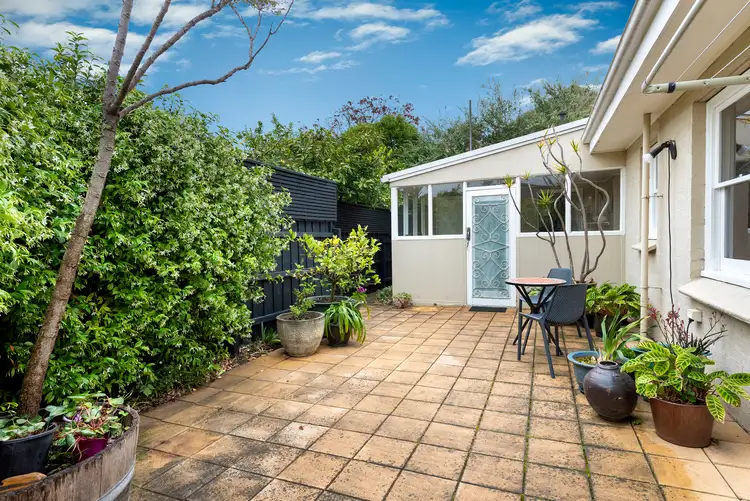 Second view of Homely unit listing, 40 Stanley Grove, Blackburn VIC 3130