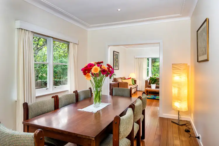 Sixth view of Homely unit listing, 40 Stanley Grove, Blackburn VIC 3130