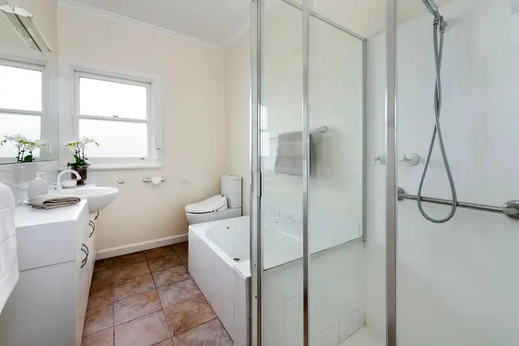 Seventh view of Homely unit listing, 40 Stanley Grove, Blackburn VIC 3130