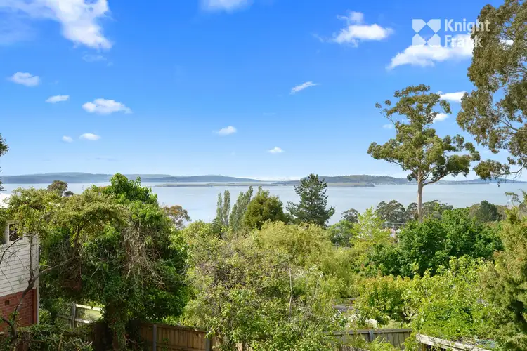 38 Delta Avenue, Taroona TAS 7053