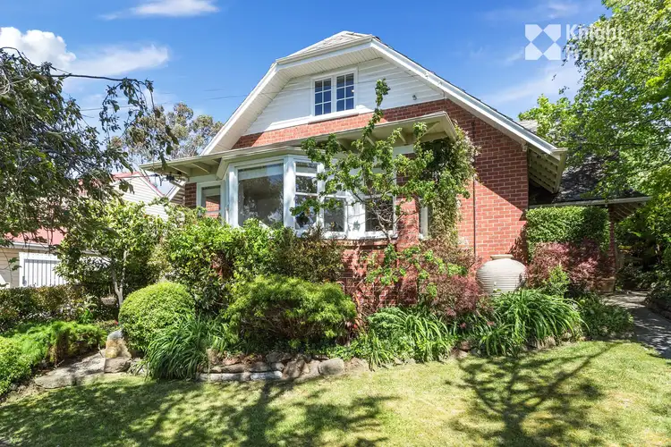 82 York Street, Sandy Bay TAS 7005