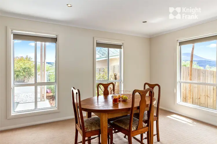 Fourth view of Homely apartment listing, 2/32A Hutchins Street, Kingston TAS 7050