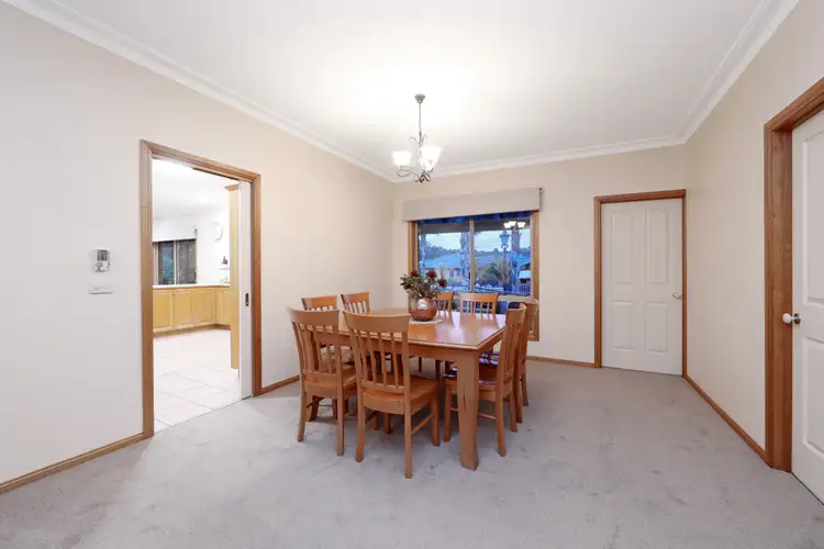 Third view of Homely house listing, 2 Wattletree Close, Lysterfield South VIC 3156