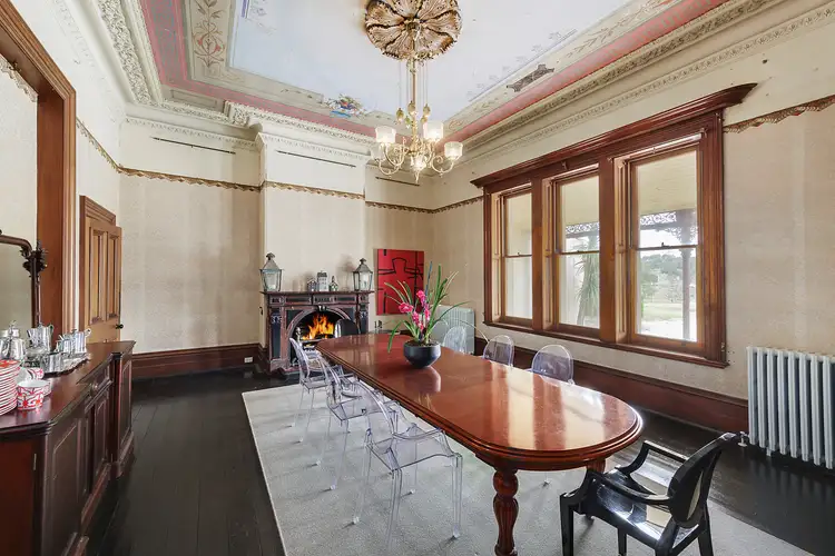 Second view of Homely rural property listing, 965 Little River-Ripley Road/ 25 Mount Rothwell Road, Little River VIC 3211