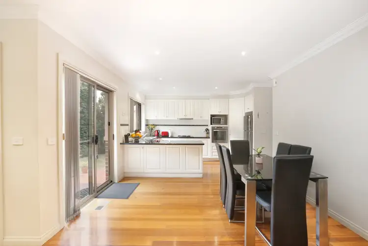 Fourth view of Homely unit listing, 2/53 Price Avenue, Mount Waverley VIC 3149
