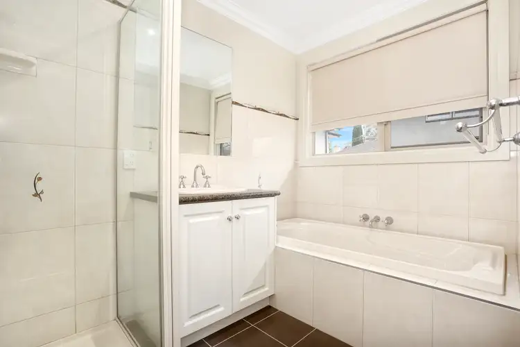 Sixth view of Homely unit listing, 2/53 Price Avenue, Mount Waverley VIC 3149