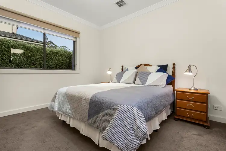 Fifth view of Homely house listing, 3/61 Park Road, Surrey Hills VIC 3127
