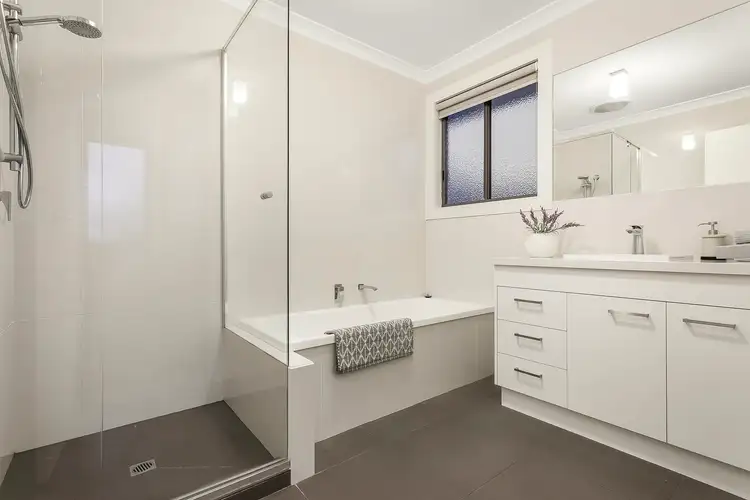 Sixth view of Homely house listing, 3/61 Park Road, Surrey Hills VIC 3127