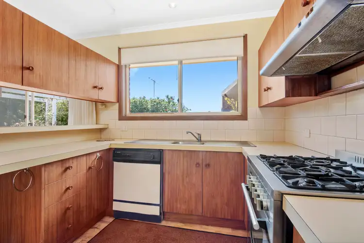 Sixth view of Homely house listing, 32 Trevally Drive, Ocean Grove VIC 3226