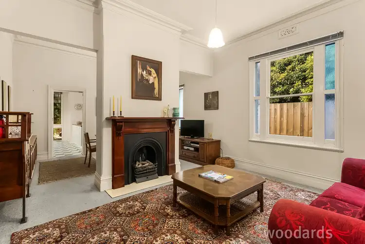 37A Sutherland Road, Armadale VIC 3143