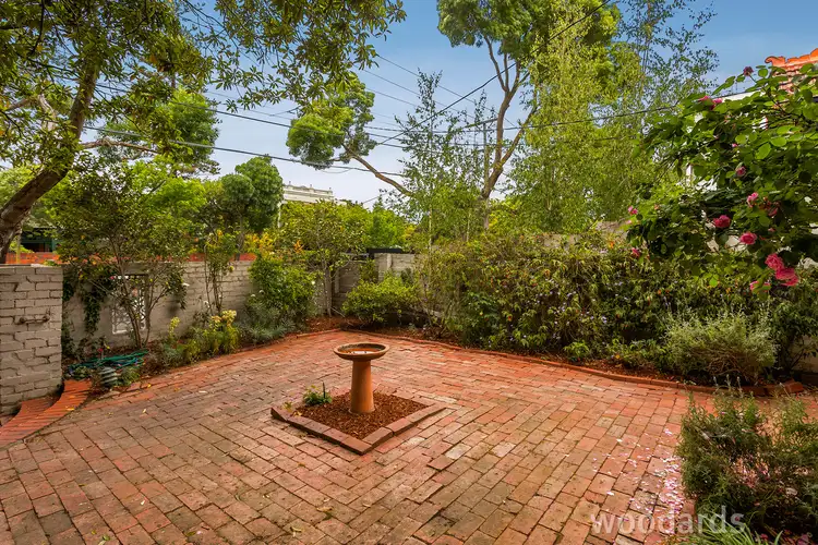 Third view of Homely house listing, 37A Sutherland Road, Armadale VIC 3143