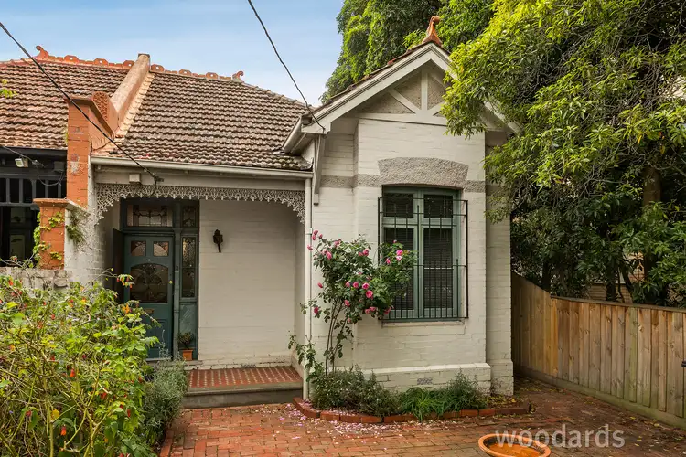 Fourth view of Homely house listing, 37A Sutherland Road, Armadale VIC 3143