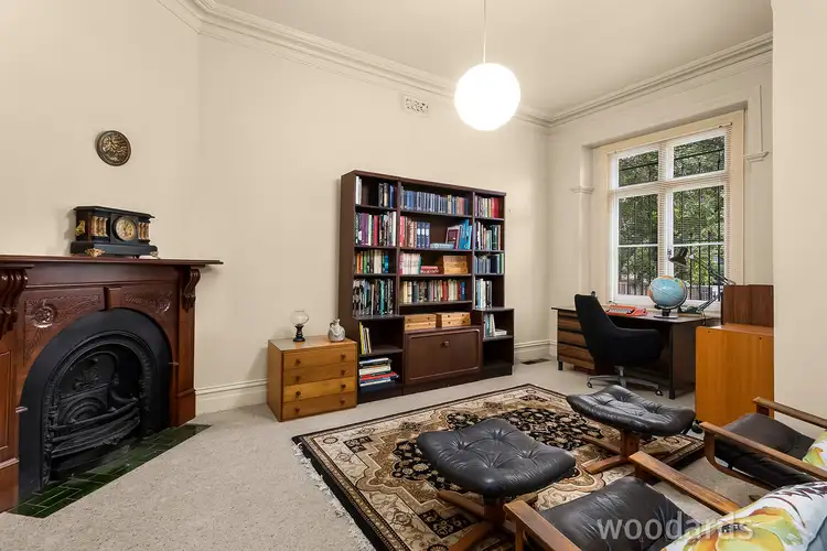 Fifth view of Homely house listing, 37A Sutherland Road, Armadale VIC 3143
