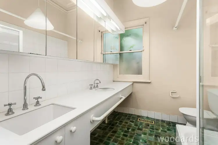 Sixth view of Homely house listing, 37A Sutherland Road, Armadale VIC 3143