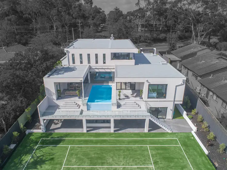 57 Yarrbat Avenue, Balwyn VIC 3103
