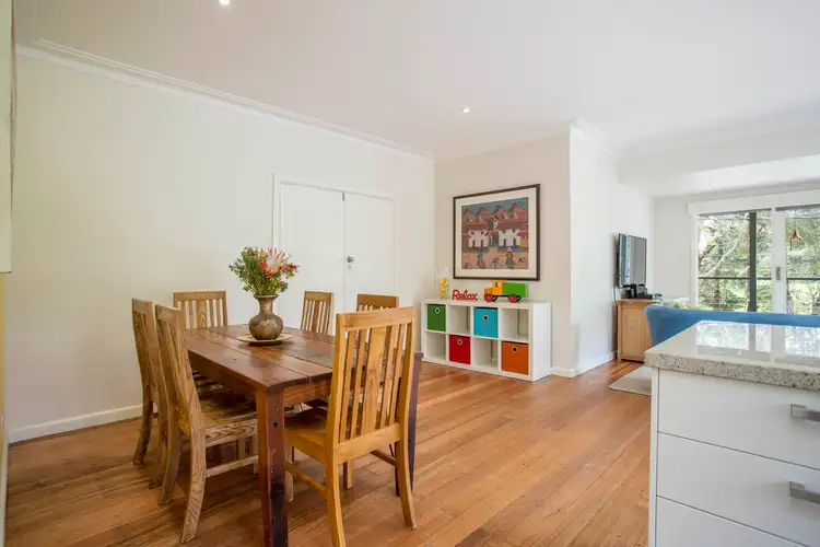 Sixth view of Homely house listing, 42 Arthurs Seat Road, Red Hill VIC 3937