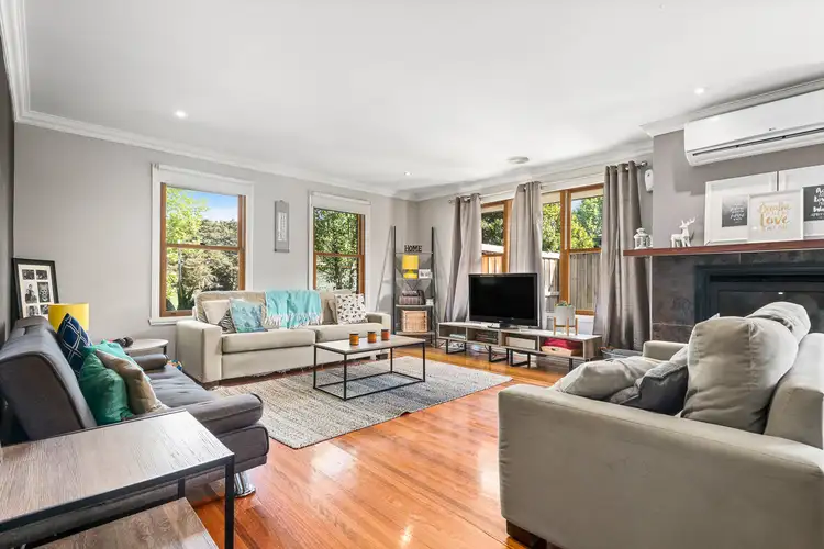 Third view of Homely house listing, 39 Tarawera Road, Doreen VIC 3754