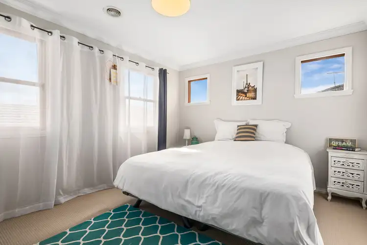 Fourth view of Homely house listing, 39 Tarawera Road, Doreen VIC 3754