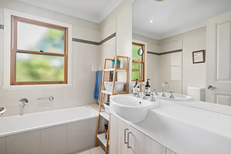 Fifth view of Homely house listing, 39 Tarawera Road, Doreen VIC 3754