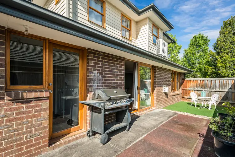 Sixth view of Homely house listing, 39 Tarawera Road, Doreen VIC 3754