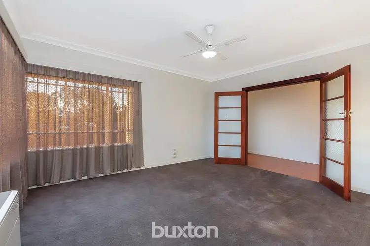 Third view of Homely house listing, 23 Alexandra Street, Sebastopol VIC 3356