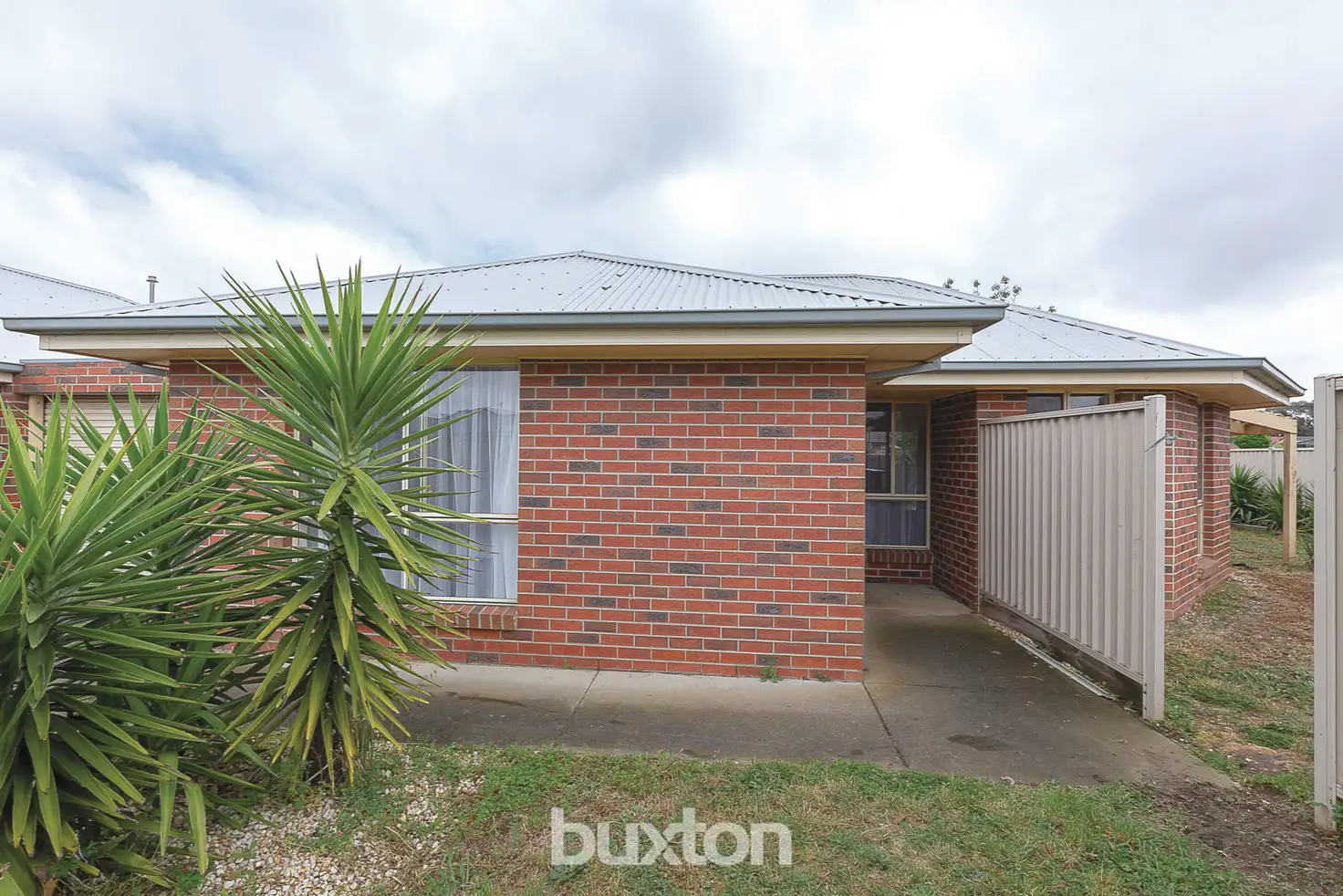 Main view of Homely unit listing, 26 Bonshaw Drive, Sebastopol VIC 3356