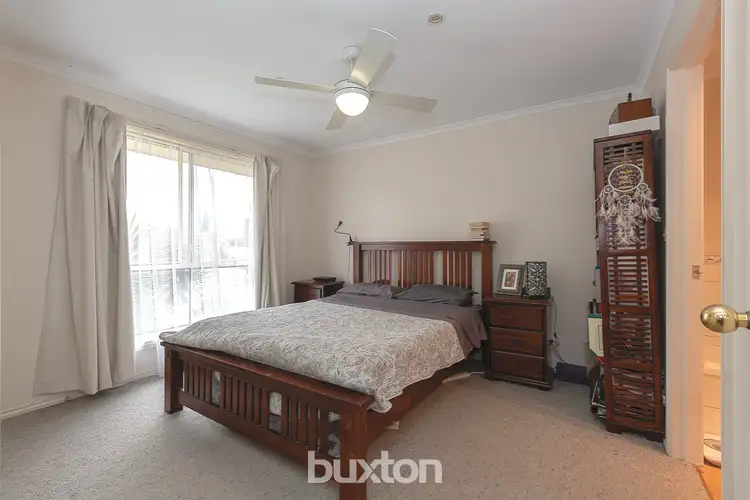 Fifth view of Homely unit listing, 26 Bonshaw Drive, Sebastopol VIC 3356