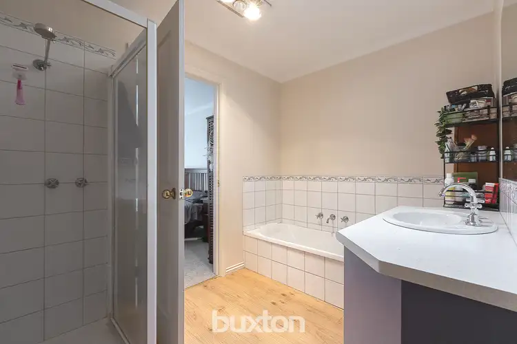 Sixth view of Homely unit listing, 26 Bonshaw Drive, Sebastopol VIC 3356