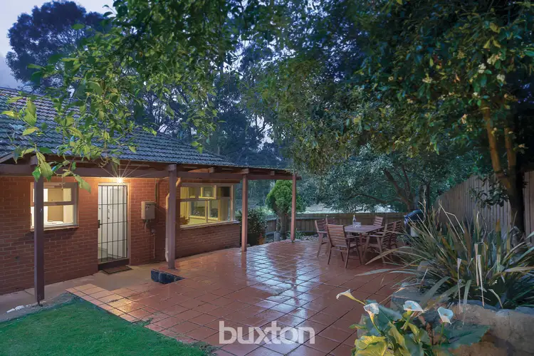 2127 Geelong Road, Mount Helen VIC 3350