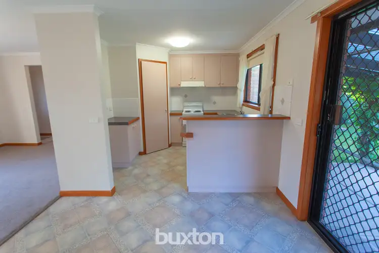 Third view of Homely house listing, 6 Florence Court, Brown Hill VIC 3350