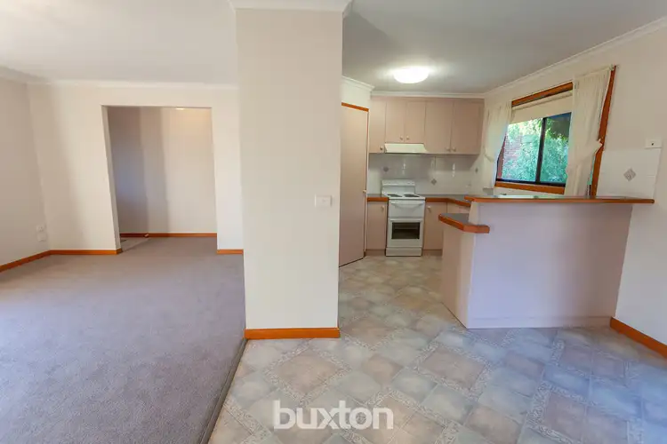 Fourth view of Homely house listing, 6 Florence Court, Brown Hill VIC 3350