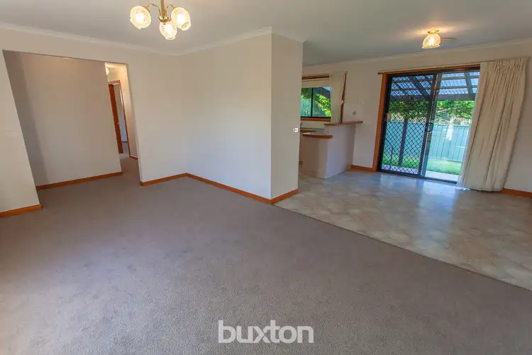 Sixth view of Homely house listing, 6 Florence Court, Brown Hill VIC 3350