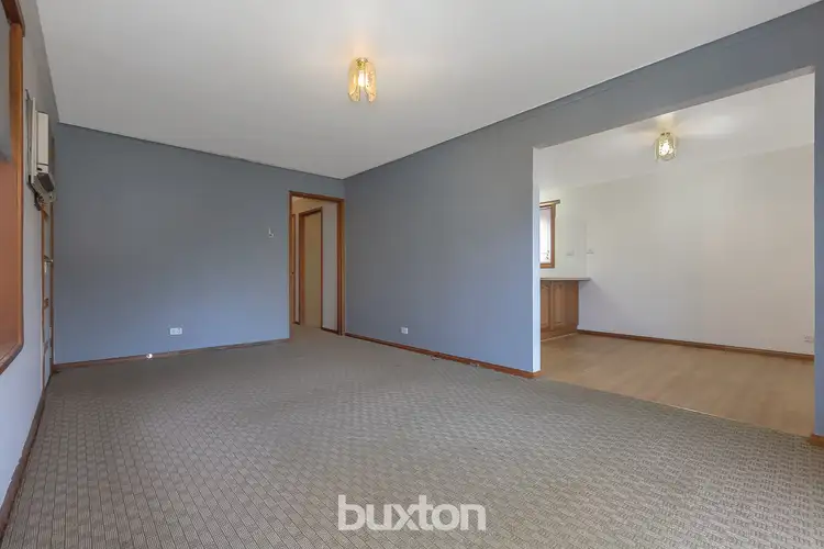 Fourth view of Homely house listing, 32 McNulty Drive, Wendouree VIC 3355