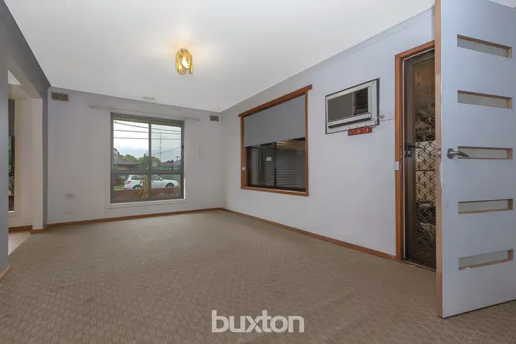 Fifth view of Homely house listing, 32 McNulty Drive, Wendouree VIC 3355