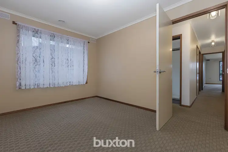 Sixth view of Homely house listing, 32 McNulty Drive, Wendouree VIC 3355