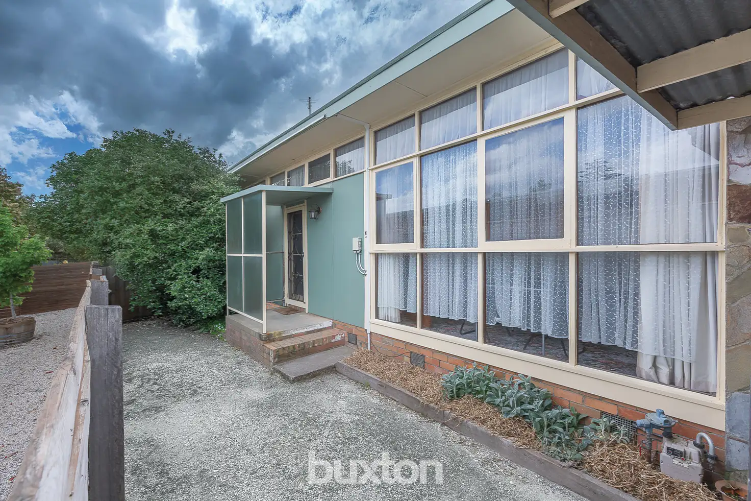 Main view of Homely unit listing, 5/6 Balaclava  Street, Newington VIC 3350