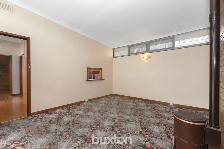 Third view of Homely unit listing, 5/6 Balaclava Street, Newington VIC 3350