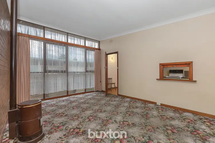 Fourth view of Homely unit listing, 5/6 Balaclava Street, Newington VIC 3350