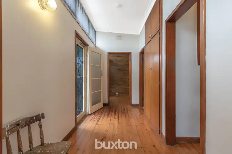 Fifth view of Homely unit listing, 5/6 Balaclava Street, Newington VIC 3350