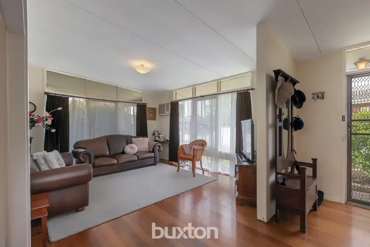 Fourth view of Homely house listing, 19 Montgomery Street, Wendouree VIC 3355