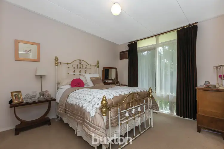 Fifth view of Homely house listing, 19 Montgomery Street, Wendouree VIC 3355