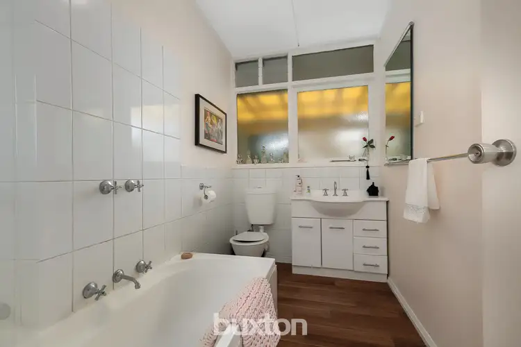 Sixth view of Homely house listing, 19 Montgomery Street, Wendouree VIC 3355