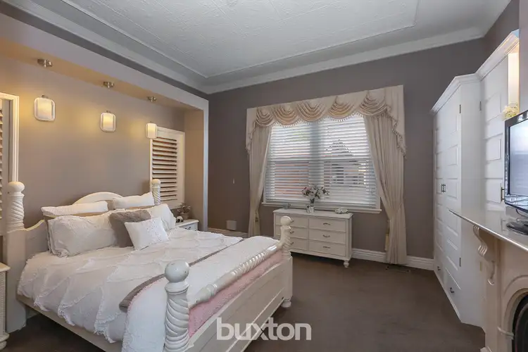 Fifth view of Homely house listing, 204 Eyre Street, Ballarat Central VIC 3350