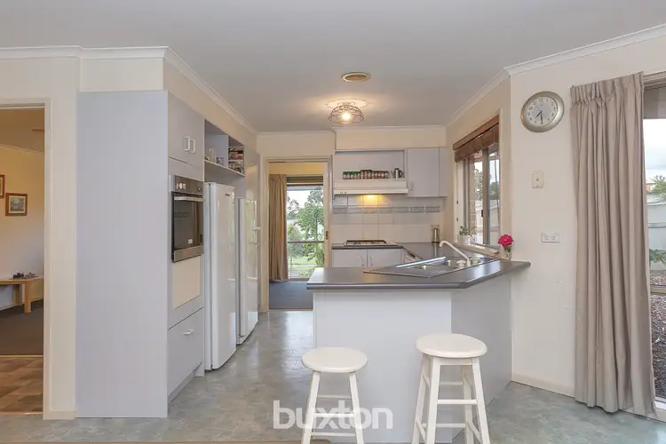 Second view of Homely house listing, 9 McManus Drive, Mount Pleasant VIC 3350