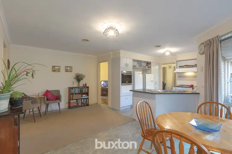 Third view of Homely house listing, 9 McManus Drive, Mount Pleasant VIC 3350
