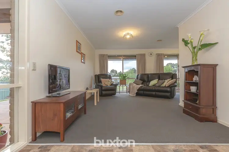 Fourth view of Homely house listing, 9 McManus Drive, Mount Pleasant VIC 3350