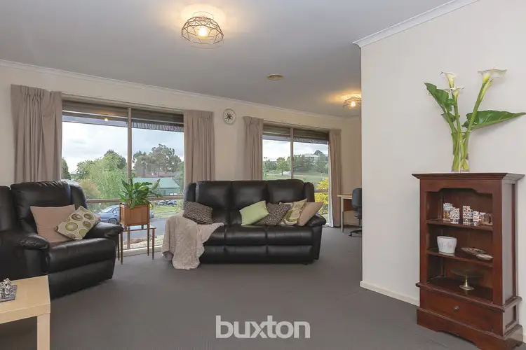 Fifth view of Homely house listing, 9 McManus Drive, Mount Pleasant VIC 3350