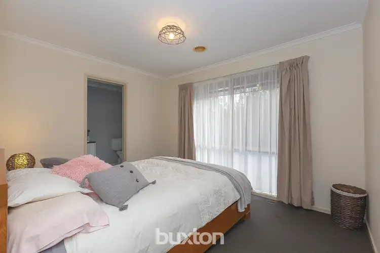 Sixth view of Homely house listing, 9 McManus Drive, Mount Pleasant VIC 3350